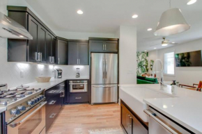 Luxury Super Home Ultra Comfort 12 Beds
